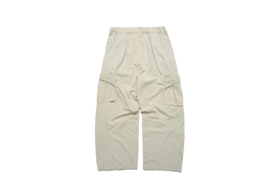 Offset Pants (8)
