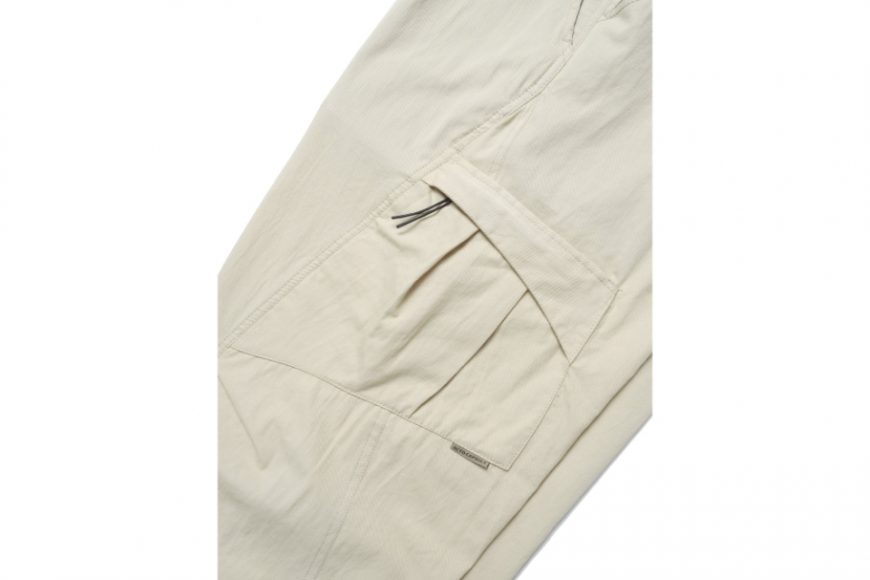 Offset Pants (9)