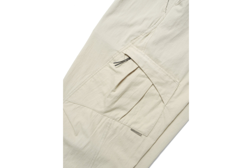 Offset Pants (9)