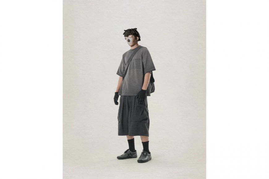Offset Shorts (17)