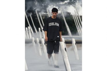 Poly Tee (1)