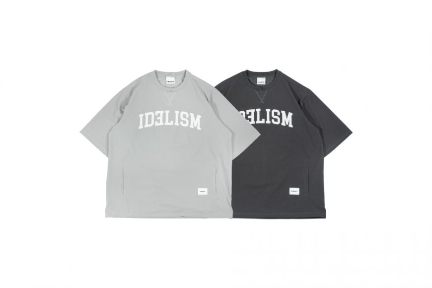 Poly Tee (10)