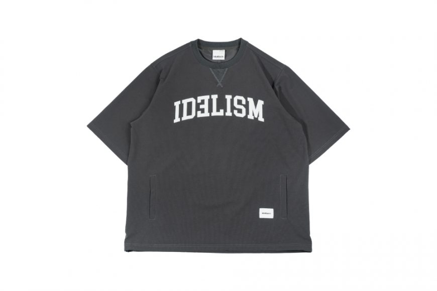 Poly Tee (11)