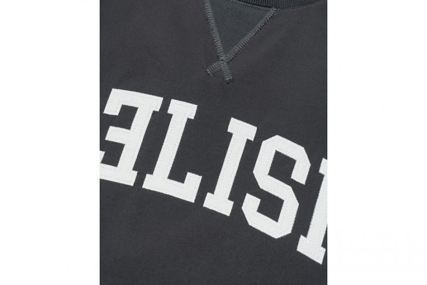 Poly Tee (12)