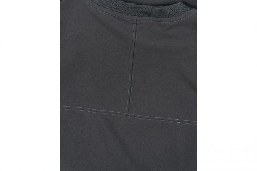 Poly Tee (14)