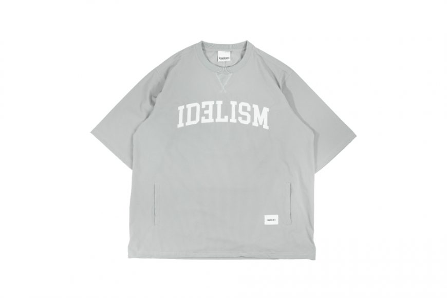 Poly Tee (17)