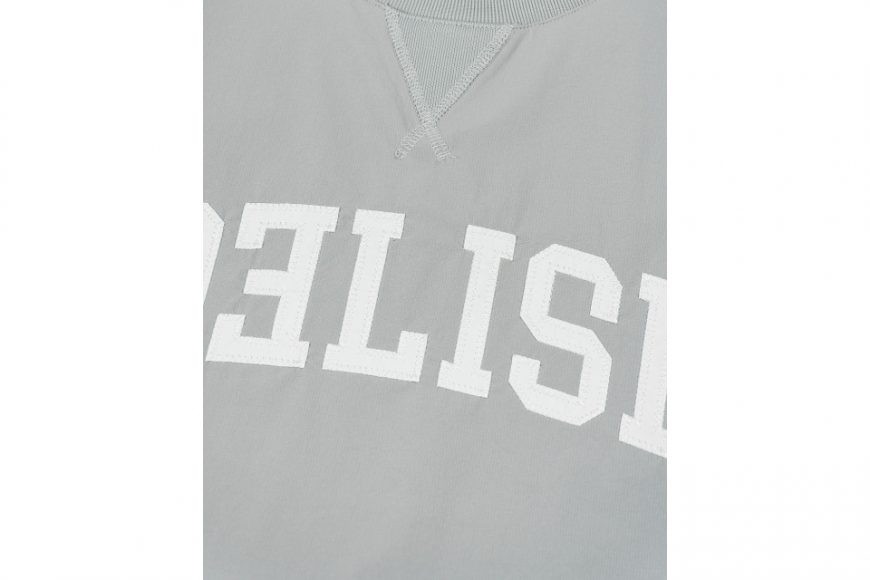 Poly Tee (18)