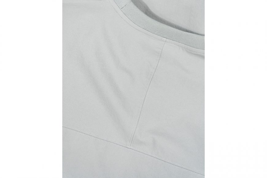 Poly Tee (20)