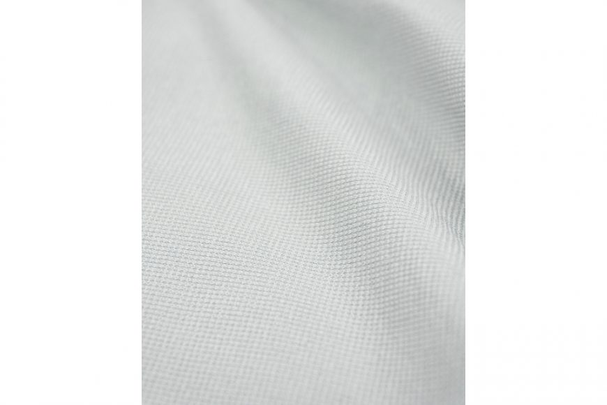 Poly Tee (22)