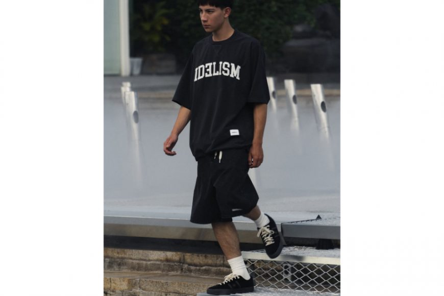 Poly Tee (3)