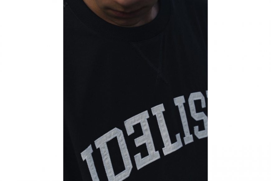 Poly Tee (4)