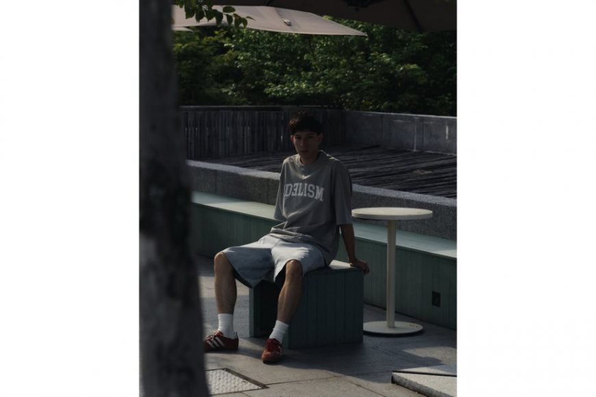 Poly Tee (5)