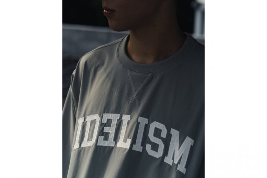 Poly Tee (7)