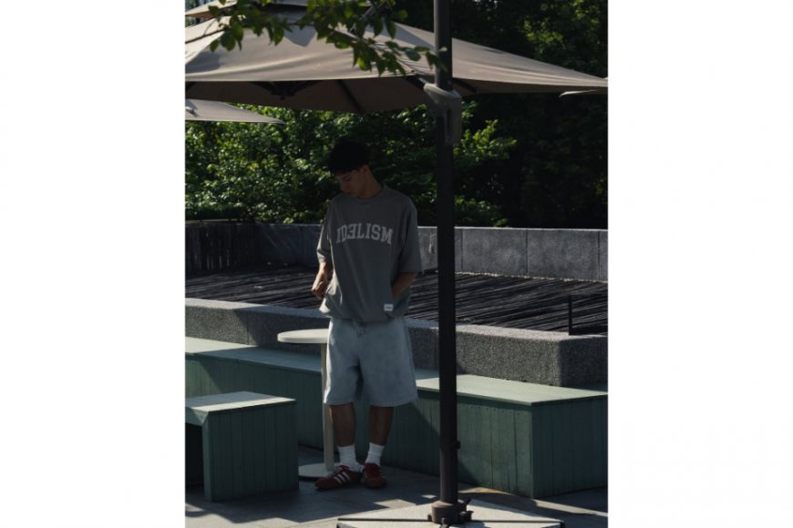 Poly Tee (8)