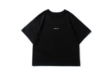 RE Tee (1)