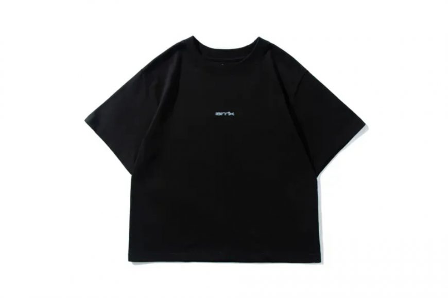 RE Tee (1)