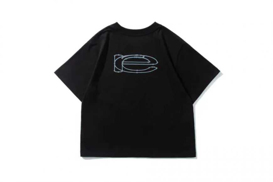 RE Tee (2)