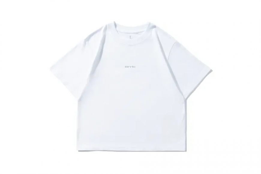 RE Tee (5)