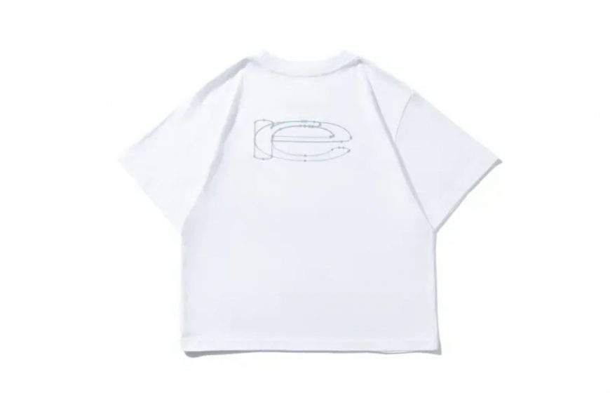 RE Tee (6)
