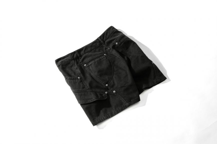 Razer-Edge Cuttoffs (8)