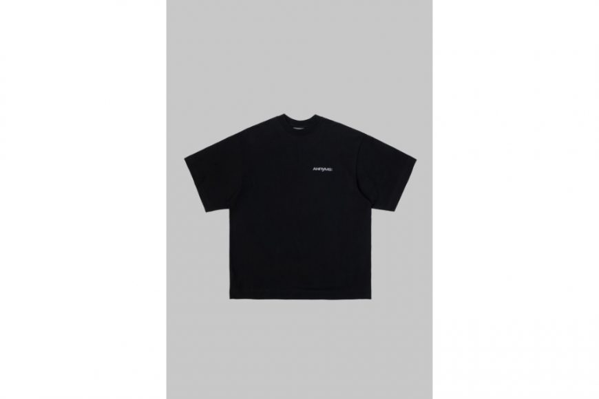 S25-SS09 Logo Tee (1)