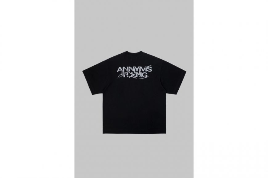 S25-SS09 Logo Tee (2)