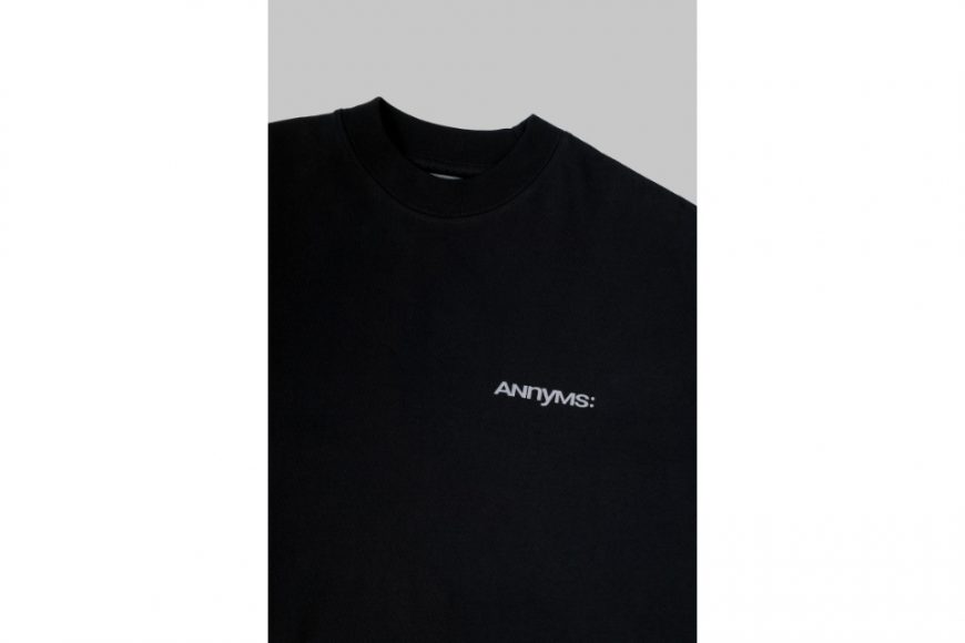 S25-SS09 Logo Tee (3)