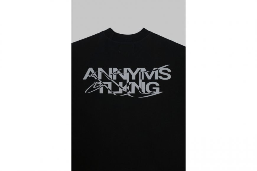 S25-SS09 Logo Tee (4)