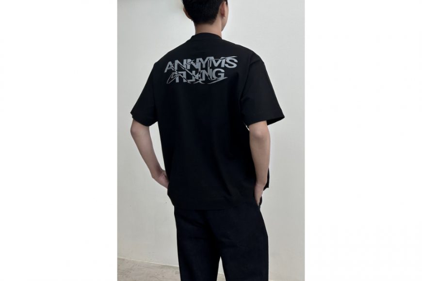S25-SS09 Logo Tee (6)