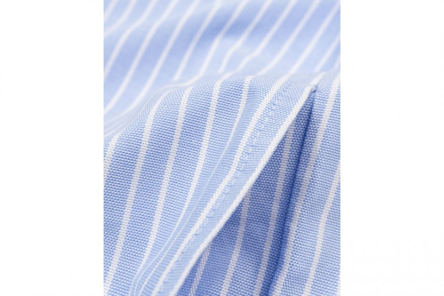 Stripe Shirt (10)