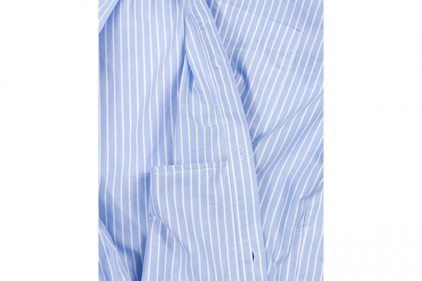 Stripe Shirt (11)