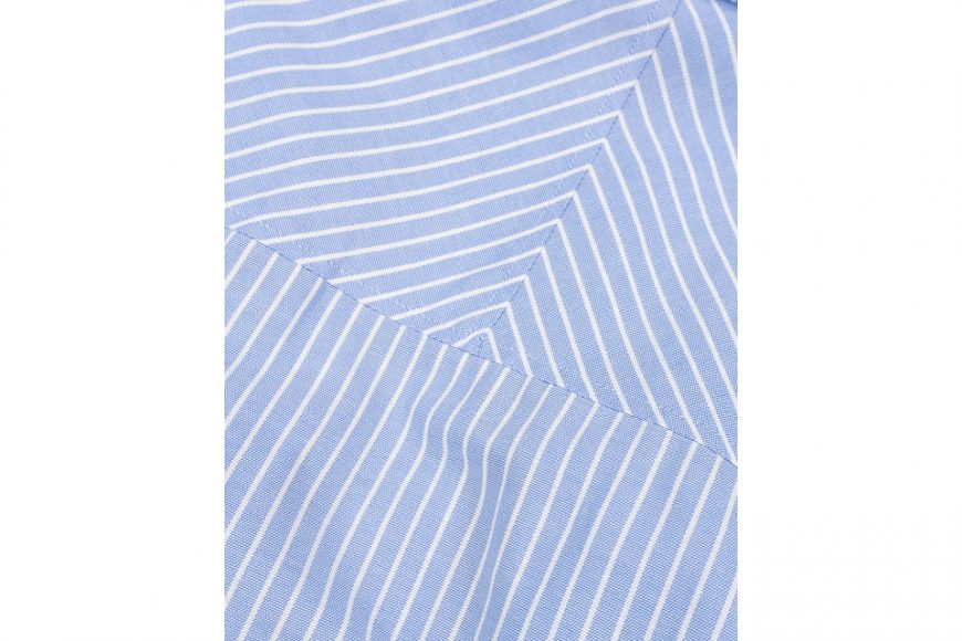 Stripe Shirt (13)