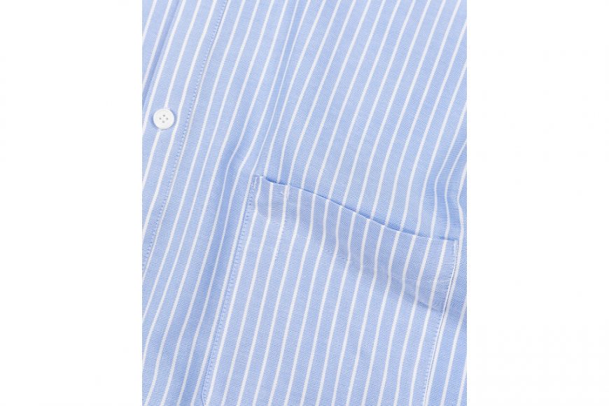 Stripe Shirt (9)