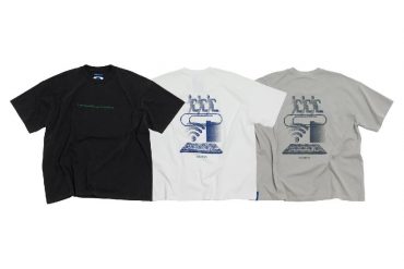 Tue. I Need Wi-Fi Tee (0)