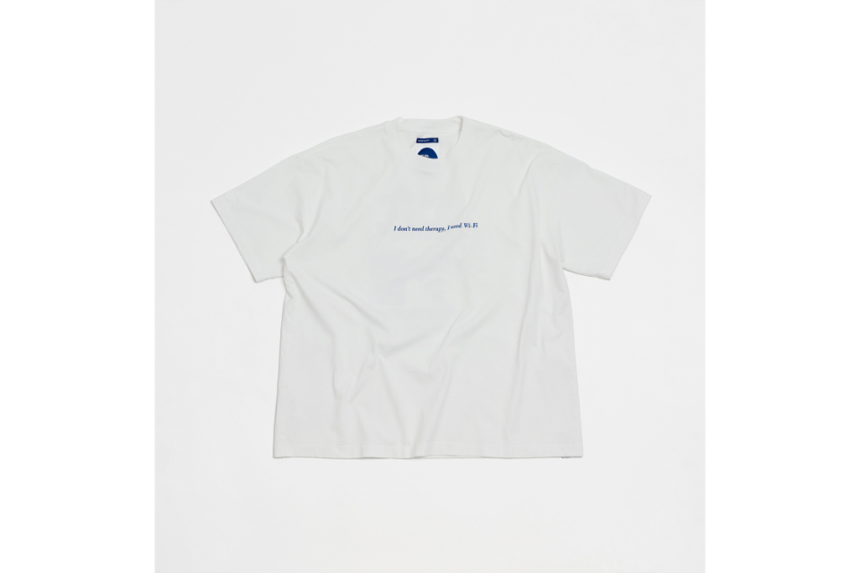 Tue. I Need Wi-Fi Tee (3)
