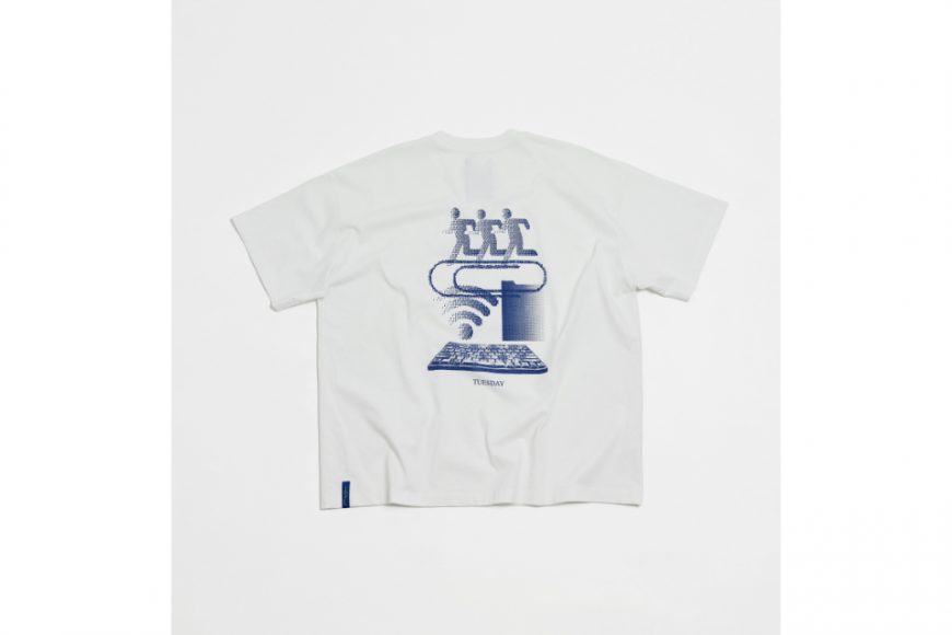 Tue. I Need Wi-Fi Tee (4)