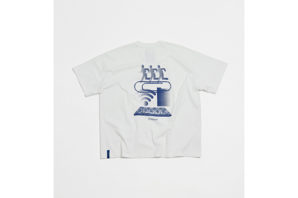 Tue. I Need Wi-Fi Tee (4)