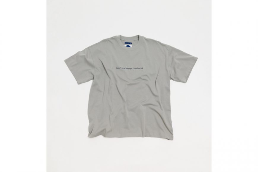 Tue. I Need Wi-Fi Tee (5)