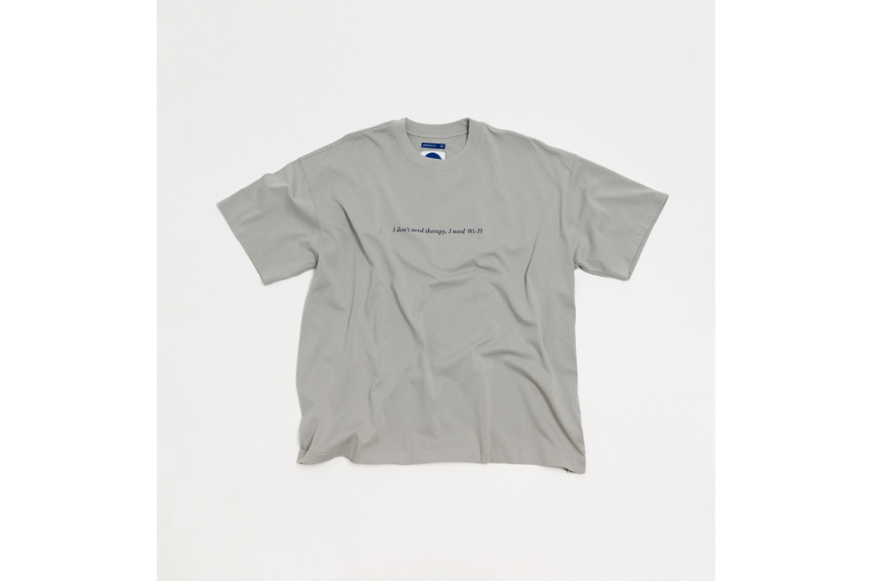 Tue. I Need Wi-Fi Tee (5)