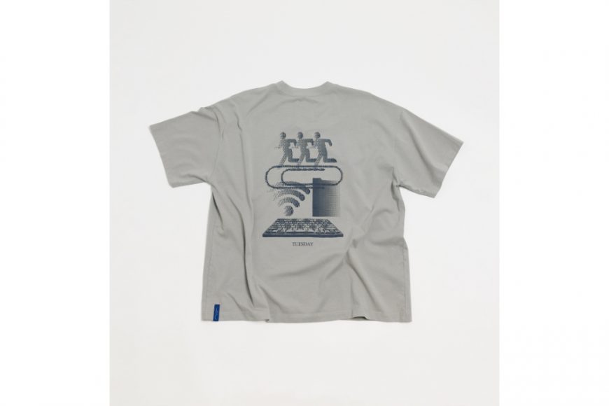 Tue. I Need Wi-Fi Tee (6)
