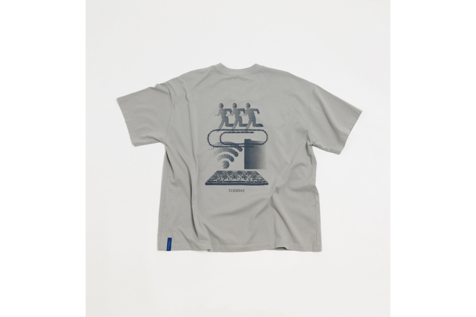 Tue. I Need Wi-Fi Tee (6)