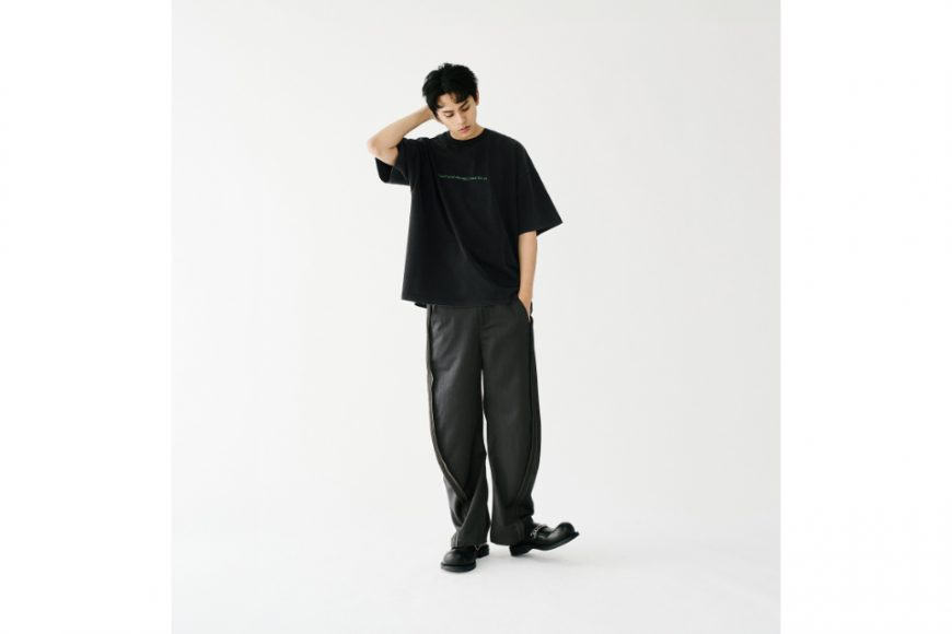 Tue. I Need Wi-Fi Tee (7)