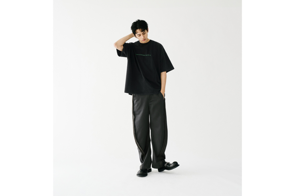 Tue. I Need Wi-Fi Tee (7)
