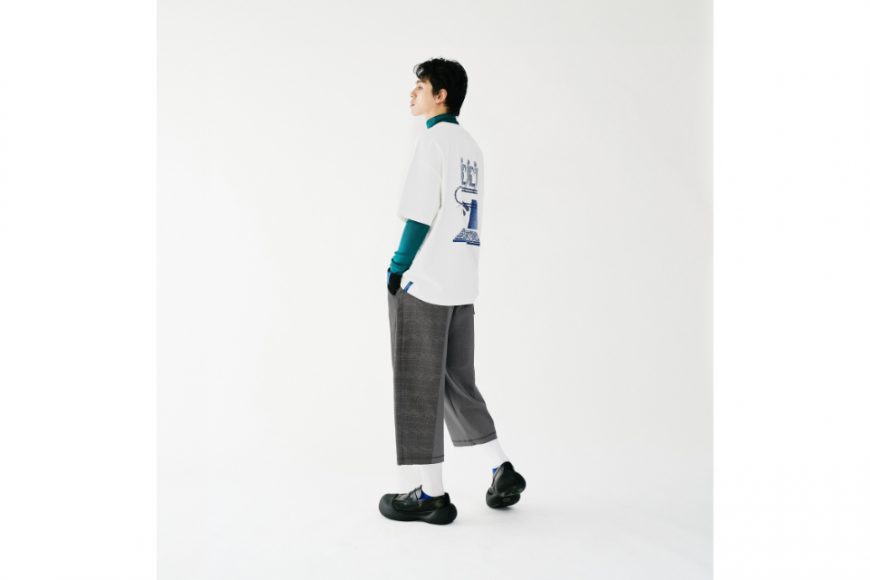 Tue. I Need Wi-Fi Tee (8)