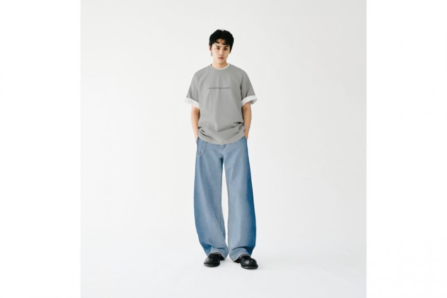 Tue. I Need Wi-Fi Tee (9)