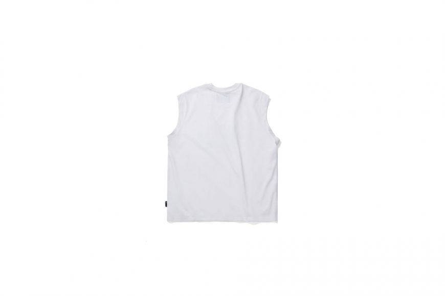 Typeface Tank Top (11)