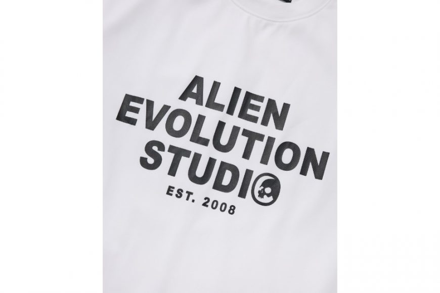 Typeface Tank Top (12)