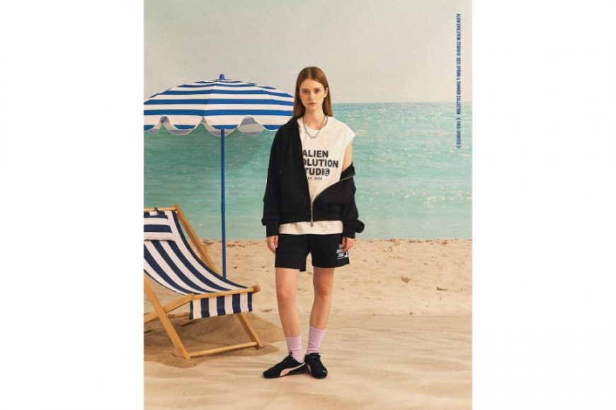Typeface Tank Top (4)