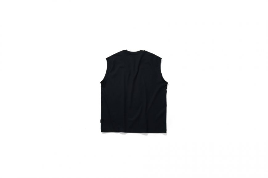 Typeface Tank Top (7)