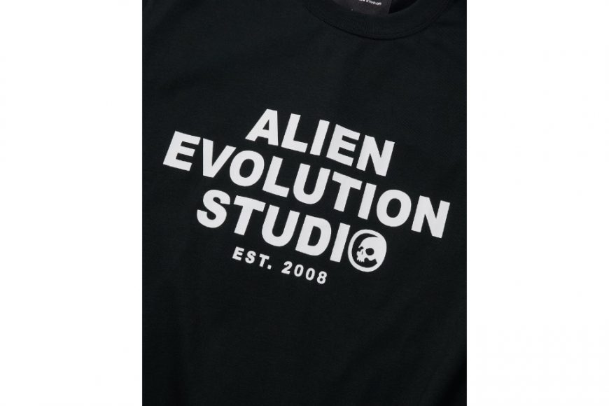 Typeface Tank Top (8)